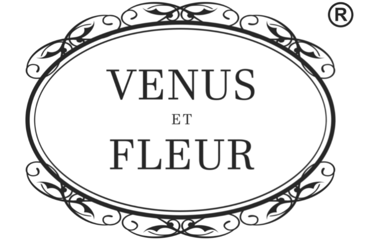 Venus ET Fleur