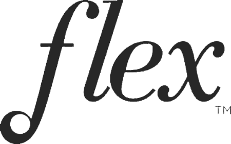 Flex Company