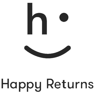 Happy Returns