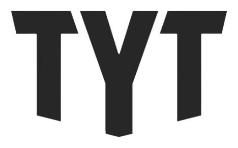 The Young Turks Network