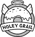 Holey-grail