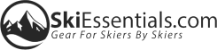 Ski-Essentials
